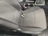  KIA  Cee'd KIA  SW 1.5 T-GDI 160KM 6MT S 5d #28