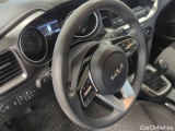  KIA  Cee'd KIA  SW 1.5 T-GDI 160KM 6MT S 5d #30