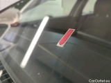  KIA  Cee'd KIA  SW 1.5 T-GDI 160KM 6MT S 5d #35