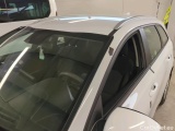  KIA  Cee'd KIA  SW 1.5 T-GDI 160KM 6MT S 5d #36