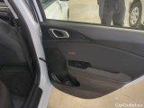  KIA  Cee'd KIA  SW 1.5 T-GDI 160KM 6MT S 5d #31