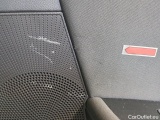  KIA  Cee'd KIA  SW 1.5 T-GDI 160KM 6MT S 5d #33