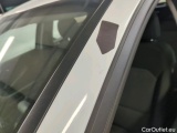  KIA  Cee'd KIA  SW 1.5 T-GDI 160KM 6MT S 5d #37