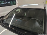  KIA  Cee'd KIA  SW 1.5 T-GDI 160KM 6MT S 5d #34