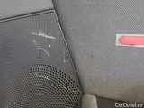  KIA  Cee'd KIA  SW 1.5 T-GDI 160KM 6MT S 5d #32