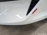  KIA  Cee'd KIA  SW 1.5 T-GDI 160KM 6MT S 5d #42