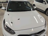  KIA  Cee'd KIA  SW 1.5 T-GDI 160KM 6MT S 5d #38