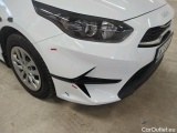  KIA  Cee'd KIA  SW 1.5 T-GDI 160KM 6MT S 5d #43