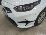  KIA  Cee'd KIA  SW 1.5 T-GDI 160KM 6MT S 5d #41
