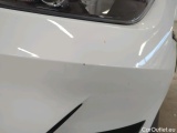  KIA  Cee'd KIA  SW 1.5 T-GDI 160KM 6MT S 5d #44