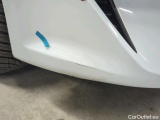  KIA  Cee'd KIA  SW 1.5 T-GDI 160KM 6MT S 5d #46