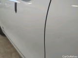  KIA  Cee'd KIA  SW 1.5 T-GDI 160KM 6MT S 5d #50