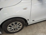  KIA  Cee'd KIA  SW 1.5 T-GDI 160KM 6MT S 5d #47