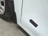  KIA  Cee'd KIA  SW 1.5 T-GDI 160KM 6MT S 5d #49