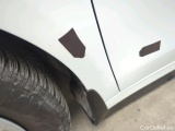  KIA  Cee'd KIA  SW 1.5 T-GDI 160KM 6MT S 5d #48