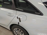  KIA  Cee'd KIA  SW 1.5 T-GDI 160KM 6MT S 5d #53