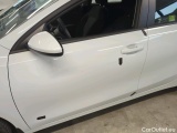  KIA  Cee'd KIA  SW 1.5 T-GDI 160KM 6MT S 5d #52