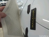  KIA  Cee'd KIA  SW 1.5 T-GDI 160KM 6MT S 5d #54