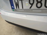  KIA  Cee'd KIA  SW 1.5 T-GDI 160KM 6MT S 5d #55