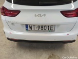  KIA  Cee'd KIA  SW 1.5 T-GDI 160KM 6MT S 5d #56