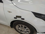  KIA  Cee'd KIA  SW 1.5 T-GDI 160KM 6MT S 5d #57