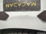  KIA  Cee'd KIA  SW 1.5 T-GDI 160KM 6MT S 5d #58