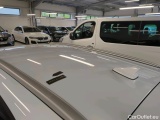  KIA  Cee'd KIA  SW 1.5 T-GDI 160KM 6MT S 5d #59