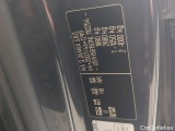 KIA  Cee'd KIA  SW 1.5 T-GDI 160KM 7DCT Business Line 5d #4