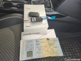  KIA  Cee'd KIA  SW 1.5 T-GDI 160KM 7DCT Business Line 5d #3