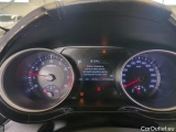  KIA  Cee'd KIA  SW 1.5 T-GDI 160KM 7DCT Business Line 5d #5