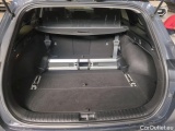  KIA  Cee'd KIA  SW 1.5 T-GDI 160KM 7DCT Business Line 5d #6