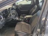  KIA  Cee'd KIA  SW 1.5 T-GDI 160KM 7DCT Business Line 5d #9