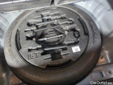 KIA  Cee'd KIA  SW 1.5 T-GDI 160KM 7DCT Business Line 5d #11