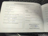  KIA  Cee'd KIA  SW 1.5 T-GDI 160KM 7DCT Business Line 5d #16