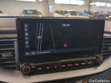  KIA  Cee'd KIA  SW 1.5 T-GDI 160KM 7DCT Business Line 5d #19