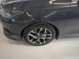  KIA  Cee'd KIA  SW 1.5 T-GDI 160KM 7DCT Business Line 5d #13