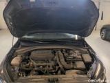  KIA  Cee'd KIA  SW 1.5 T-GDI 160KM 7DCT Business Line 5d #14