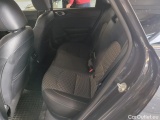  KIA  Cee'd KIA  SW 1.5 T-GDI 160KM 7DCT Business Line 5d #17