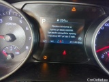  KIA  Cee'd KIA  SW 1.5 T-GDI 160KM 7DCT Business Line 5d #21