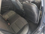  KIA  Cee'd KIA  SW 1.5 T-GDI 160KM 7DCT Business Line 5d #22