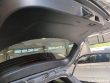  KIA  Cee'd KIA  SW 1.5 T-GDI 160KM 7DCT Business Line 5d #23
