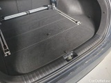  KIA  Cee'd KIA  SW 1.5 T-GDI 160KM 7DCT Business Line 5d #25