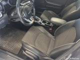  KIA  Cee'd KIA  SW 1.5 T-GDI 160KM 7DCT Business Line 5d #24