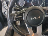  KIA  Cee'd KIA  SW 1.5 T-GDI 160KM 7DCT Business Line 5d #26