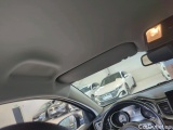  KIA  Cee'd KIA  SW 1.5 T-GDI 160KM 7DCT Business Line 5d #28