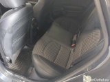  KIA  Cee'd KIA  SW 1.5 T-GDI 160KM 7DCT Business Line 5d #29