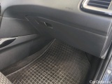  KIA  Cee'd KIA  SW 1.5 T-GDI 160KM 7DCT Business Line 5d #31