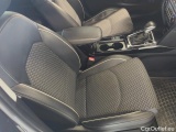  KIA  Cee'd KIA  SW 1.5 T-GDI 160KM 7DCT Business Line 5d #30