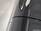  KIA  Cee'd KIA  SW 1.5 T-GDI 160KM 7DCT Business Line 5d #34
