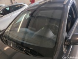  KIA  Cee'd KIA  SW 1.5 T-GDI 160KM 7DCT Business Line 5d #33
